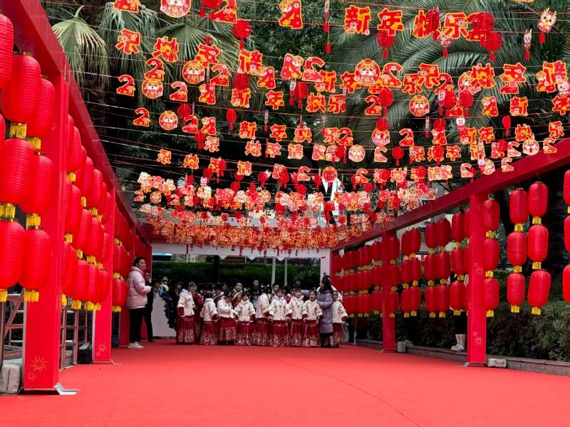 荔波县文化资源深度挖掘：构建具有城市辨识度的文旅内容矩阵